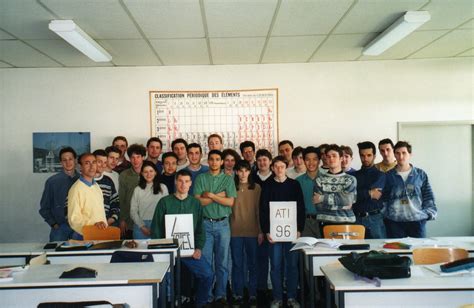 Strasbourg Lycée Jean Rostand File Strasbourg Lyceerostand 04