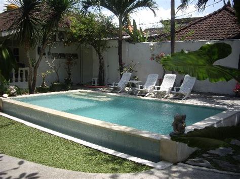 Gardenia Guesthouse 2023 Reviews Sanur Bali Photos Of Hotel