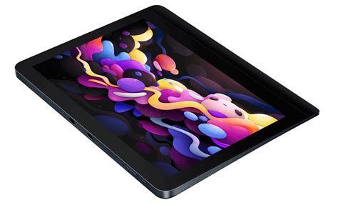 Artist Pro 14 (Gen 2) | XPPen