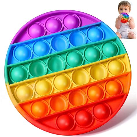 buy pop itpop  bigkids toyspopit gamepopets toysbig pop itgames