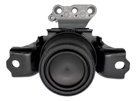 Soporte Motor Derecho Suzuki Baleno 1 4 2021 2022 Genuino Cuotas