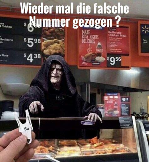 Lustig Star Wars Witze Humor Lustig Star Wars Zitate