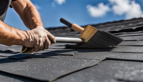 Quality Asphalt Shingles Installation Guide - All Seasons Roofing Inc.