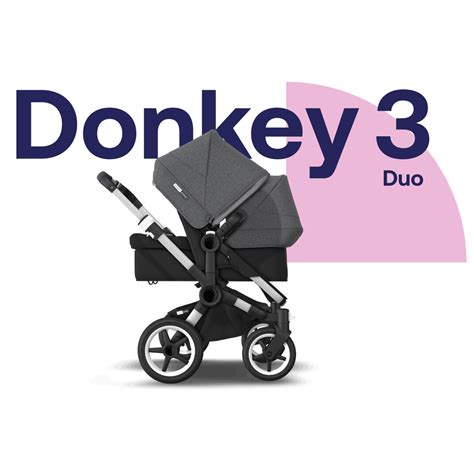 | Bugaboo US