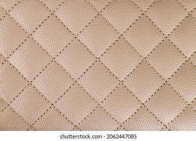 Texture Fabric Leather Closeup Resource Design Stock Photo