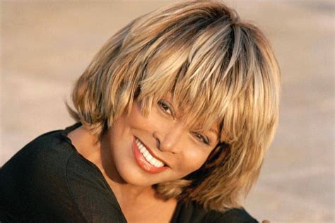 The Legacy And Influence Of Tina Turner A Comprehensive Journey