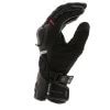 Richa Atlantic Gore Tex Glove Black Free Uk Delivery