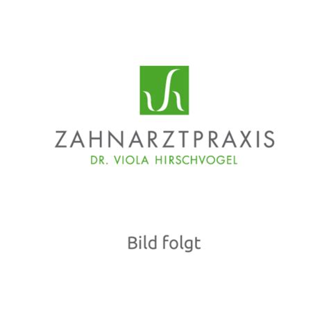 Praxisteam Zahnarzt Tutzing Dr Viola Hirschvogel Zahnarzt