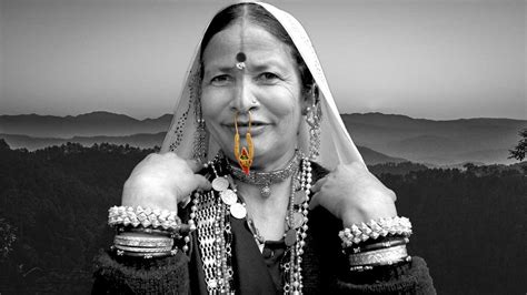 Bulakh | Culture And Religion | UK Pedia | UK Academe