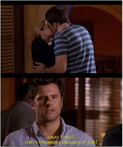 Jealous Shawn A Very Juliet Episode Psych Tv Psych Quotes Psych