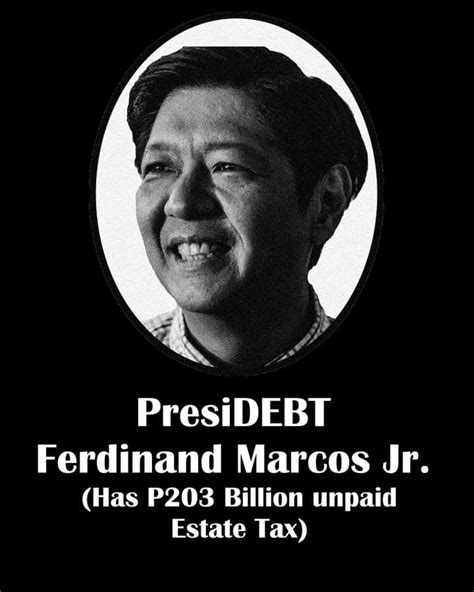 Presidebt Ferdinand Marcos Jr : r/Philippines