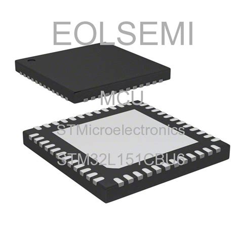 MJE3055T STMicroelectronics IC MJE3055T Datasheet EOLSEMI