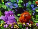 Barney And Friends Barney And Friends S E Going On A Bear Hunt