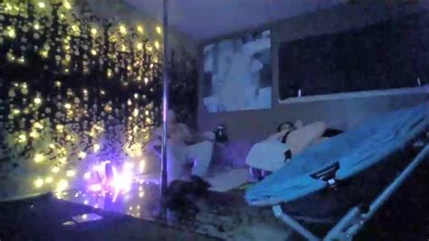 Samanthasmallsvsme Chaturbate Nude Cam Porn Vids