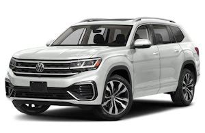 2018 Volkswagen Tiguan Owner S Manual In PDF