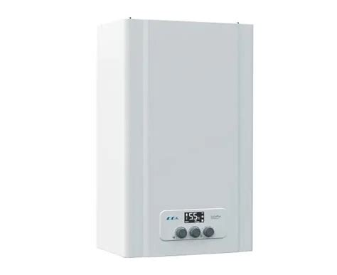 გათბობის ქვაბი GELIOS PLUS 24KW HM NG YBK GE