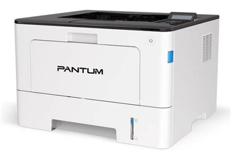 Máy in Pantum P3012D (in 2 mặt, 30 trang) - Giá Tốt, Chính Hãng