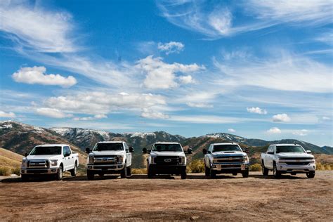 What Is a Fleet Vehicle? | Flex Fleet Rental