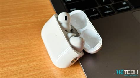 Airpods Se For Rs Apple To Launch It Possibly With Iphone