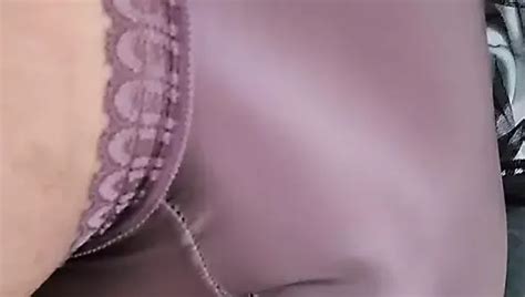 Pissing Heavy On Hobby Girl Friend Bra And Panty Gay XHamster