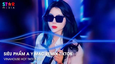 A Y MẠc Ft Birthday Sex Remix Tiktok Shadow Of The Sun Remix Nonstop 2023 Vinahouse Youtube