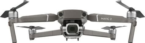 Best Buy DJI Mavic 2 Pro Quadcopter With Remote Controller Gray CP MA