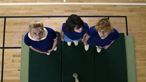 Watch Mixte · Season 1 Full Episodes Online - Plex