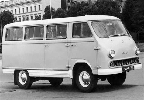 РАФ-977 РАФ-977Д технические характеристики фотографии