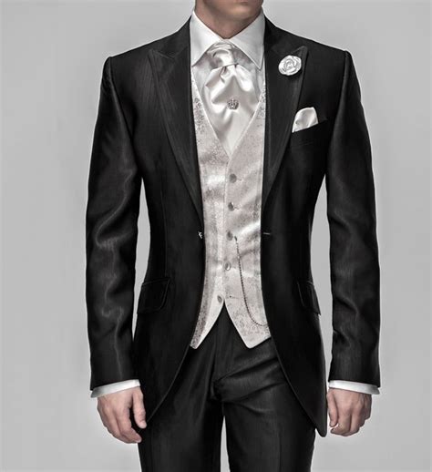 Tom Wellings Masquerade Ball Suit Is Ready Groom Suit Wedding