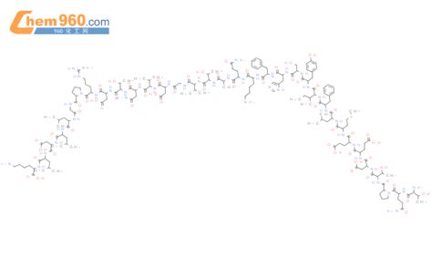 120667 90 5 L Lysine L Threonyl L Glutaminyl L Prolyl L Threonyl L A