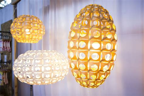 types  lighting    ambience brit