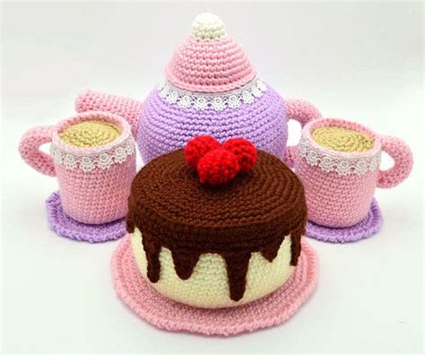 You Can Get This Pattern As Part Of A Huge Bundle Of Over 85 Amigurumi