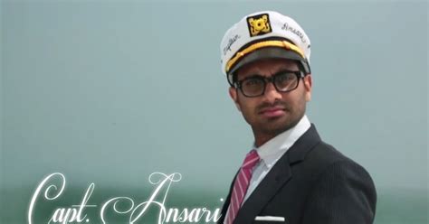 Watch The First Episode Of Food Club A New Show From Aziz Ansari And Eric Wareheim