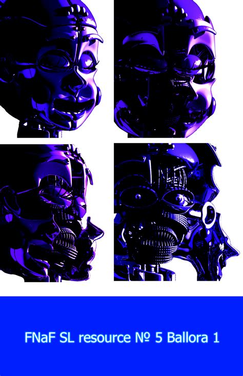 Random Resource 9 By Fnaf Fan201 On Deviantart