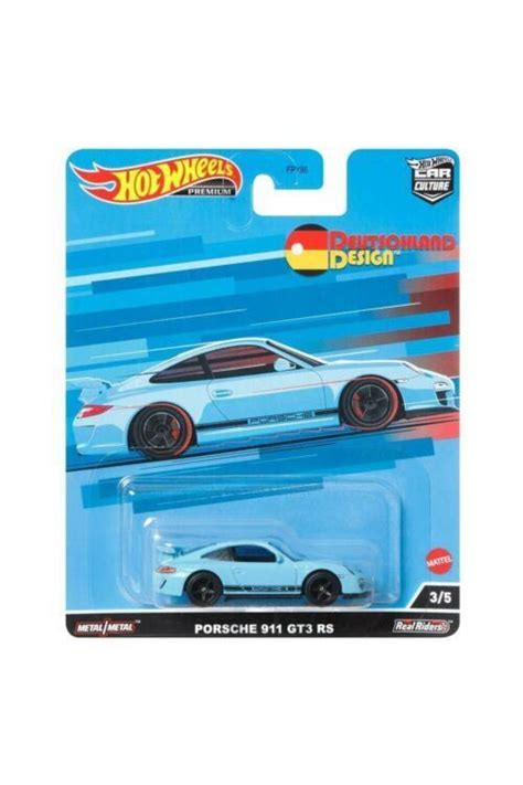 HOT WHEELS Car Culture Premium Arabalar Fpy86 hcj94 Fiyatı Yorumları