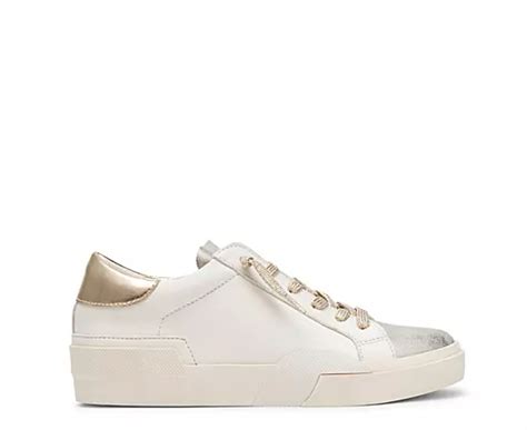 Dvbydolcevita | Rack Room Shoes