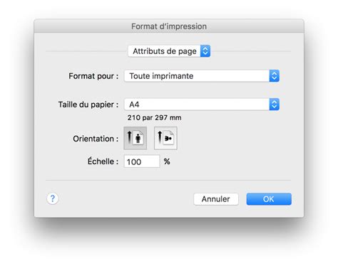 Limpression Maccompta Pro Guide D Utilisation