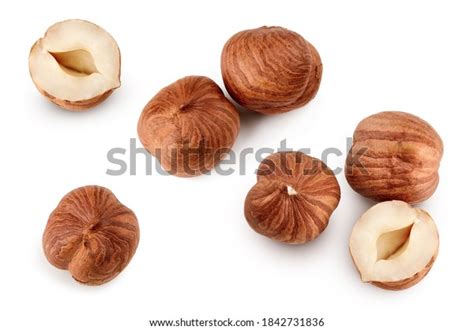 Packing Nut Images Stock Photos D Objects Vectors