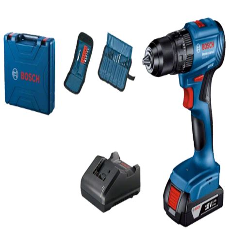 Makita Combi Drill Screwfix Ppgbbe Intranet Biologia Ufrj Br