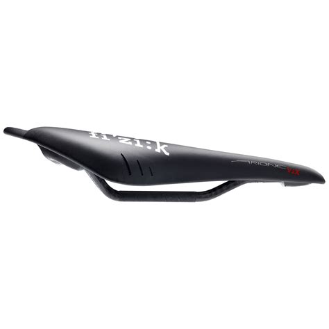 Selle Fizik Arione Versus VS X Carbon Braided Noir LordGun Online Bike