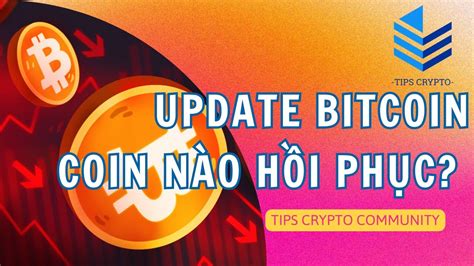 BTC 26000 LÝ DO NÀO KHIẾN BITCOIN GIẢM TIẾP ALTCOIN NÀO SẼ HỒI