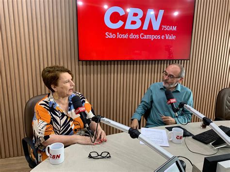 Assessoria de imprensa: quando contratar