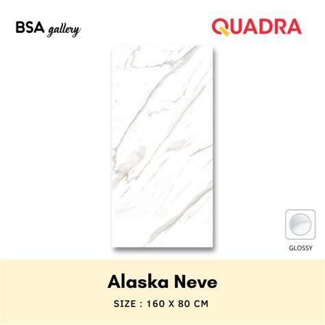 Jual Quadra Granite X Alaska Nave Granit Dinding Lantai