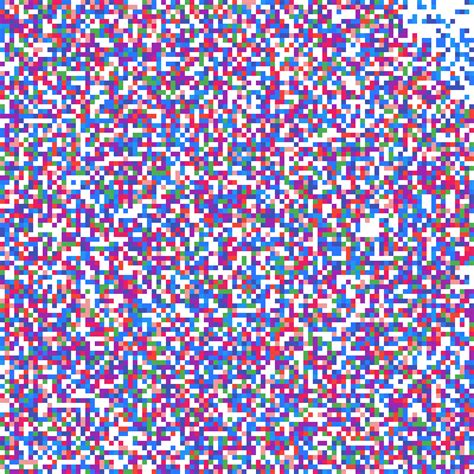 Pixilart Tv By Loganjk