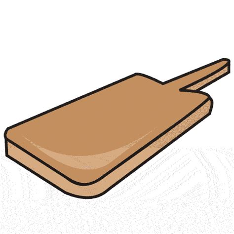 Free Chopping Board Cliparts Download Free Chopping Board Cliparts Png