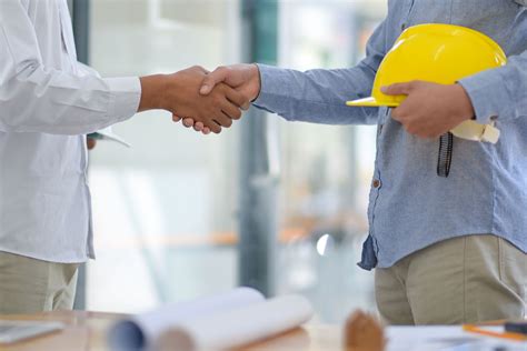 Things To Know About Before Hiring A Contractor In Pennsylvania