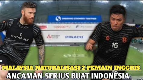 ANCAMAN SERIUS TIMNAS INDONESIA DI PIALA AFF2022 MALAYSIA PANGGIL