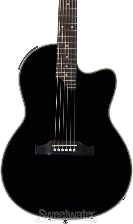 Tutustu 75 Imagen Epiphone Sst Studio Abzlocal Fi