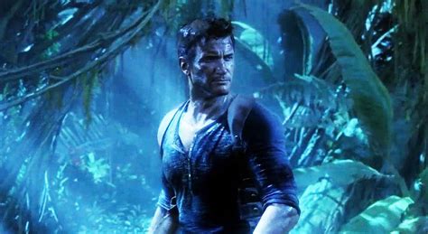 Uncharted Vers Un Reboot PS5 De La Mythique Saga PlayStation