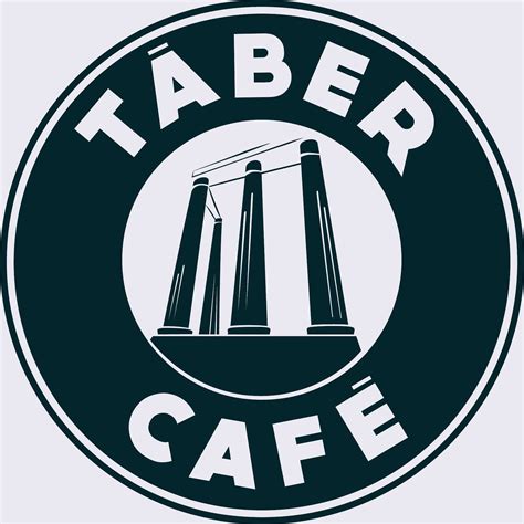 Tàber Cafè